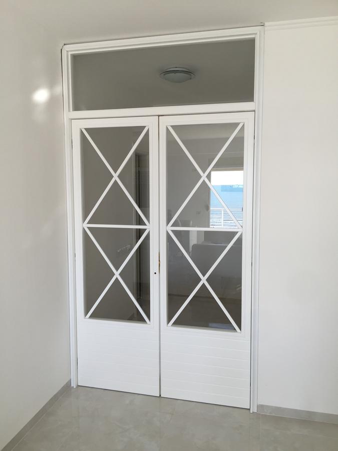 Alba Luxury Apartment Durrës Exterior foto